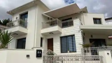 Detached House for sale, Paphos, Pegeia