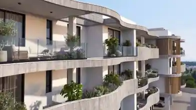 Διαμέρισμα προς πώληση, Πάφος