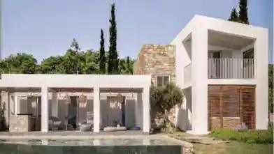 Detached House for sale, Paphos, Poli Crysochous