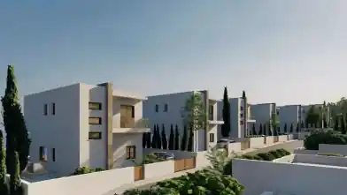 Willa na sprzedaż, Dystrykt Pafos, Pegeia
