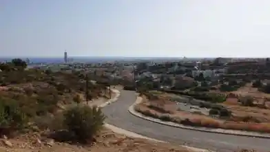 Բնակելի հողամաս վաճառքիԼիմասոլում, Գերմասոգեյաում, Մերսինիեսում