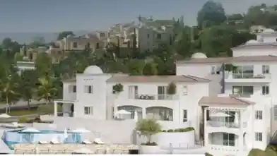Detached House for sale, Paphos, Tala