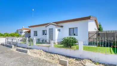 Detached House for sale, Famagusta, Frenaros