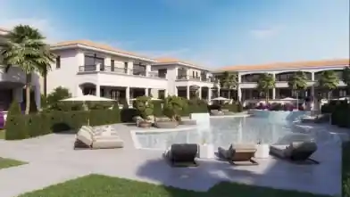 Apartment for sale, Larnaca, Kalavasos