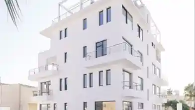 Квартира на продаж, Ларнака, Пила