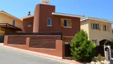 Detached House for sale, Paphos