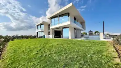 Detached House for sale, Famagusta, Ayia Napa