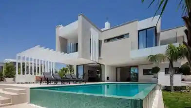 Detached House for sale, Limassol