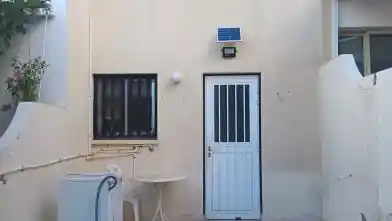 Villa for sale, Paphos