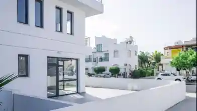 Apartment for sale, Larnaca, Pyla