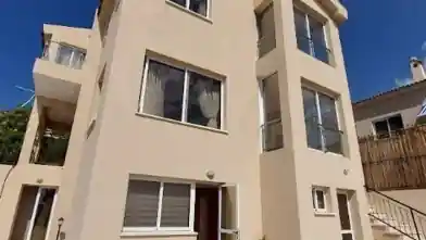 Villa for sale, Limassol, Kato Platres