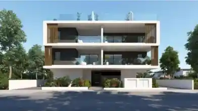 Apartment for sale, Larnaca, Oroklini, Dimos Larnakas