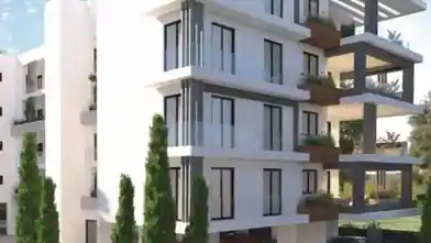 Apartment for sale, Paphos