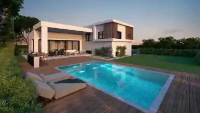 Commercial for sale, Larnaca, Perivolia