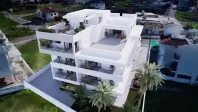 Apartment for sale, Famagusta, Deryneia