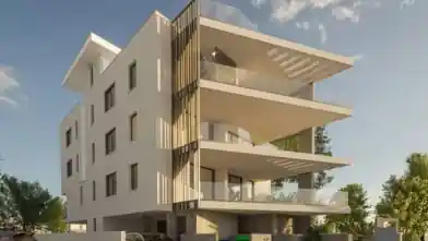 Apartment for sale, Larnaca, Aradippou