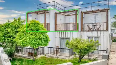 Apartment for sale, Famagusta, Ayia Napa
