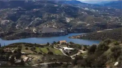 Residential Plot for sale, Limassol, Foinikaria