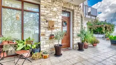 Detached House for sale, Larnaca, Kato Drys