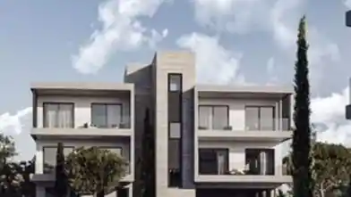 Apartment for sale, Paphos