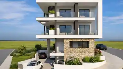 Apartment for sale, Famagusta, Ayia Napa