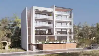 Διαμέρισμα προς πώληση, Λάρνακα