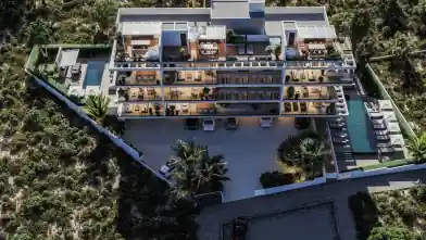Apartment for sale, Larnaca, Oroklini