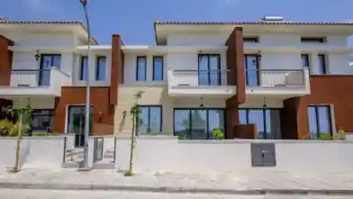 Detached House for sale, Larnaca, Tersefanou, Dimos Dromolaxias-Meneou