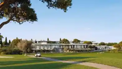Dom wolnostojący na sprzedaż, Dystrykt Limassol, Asomatos
