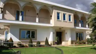 Detached House for sale, Larnaca, Kato Drys