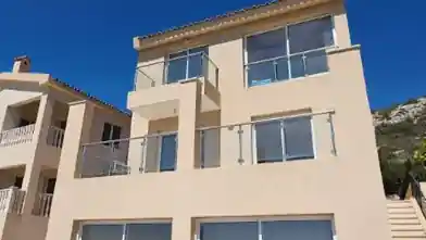 Villa for sale, Limassol, Kato Platres