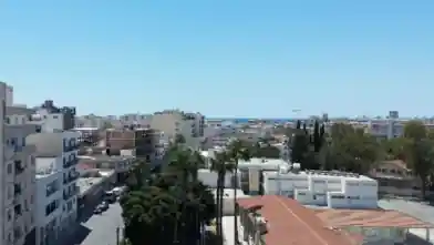 Διαμέρισμα προς πώληση, Λάρνακα