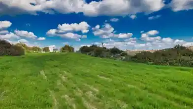 Działka mieszkaniowa na sprzedaż, Larnaka, Choirokoitia