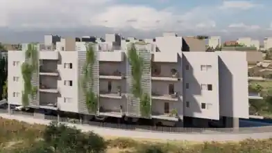 Διαμέρισμα προς πώληση, Λάρνακα