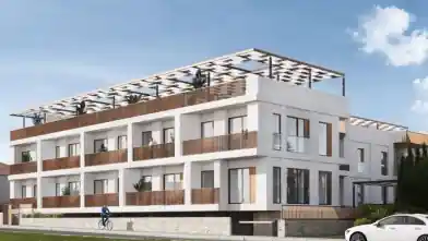 Apartment for sale, Larnaca, Pyla