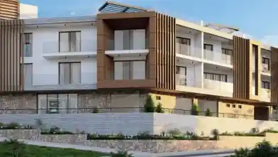 Dom wolnostojący na sprzedaż, Dystrykt Pafos, Jeroskipu