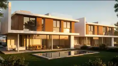 Detached House for sale, Famagusta, Paralimni