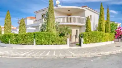 Detached House for sale, Famagusta, Deryneia