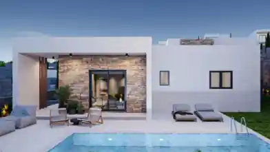 Commercial for sale, Paphos, Pegeia