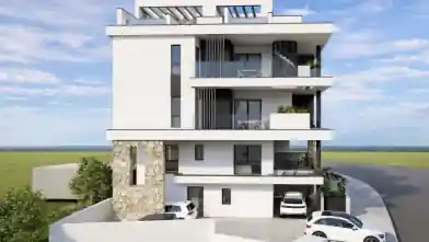 Apartment for sale, Famagusta, Ayia Napa