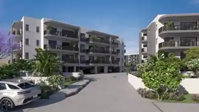 Apartment for sale, Larnaca, Oroklini, Dimos Larnakas