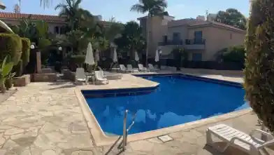 Detached House for sale, Paphos