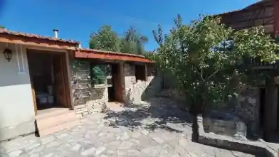 Detached House for sale, Paphos, Philousa Kelokedharon