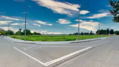 Działka mieszkaniowa na sprzedaż, Larnaka, Kiti, Dimos Dromolaxias-Meneou