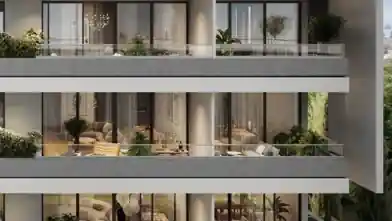 Apartment for sale, Djelfa Province, Zaafrane
