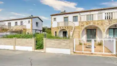 Μονοκατοικία προς πώληση, Αμμόχωστος, Güvercinlik