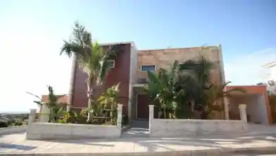 Detached House for sale, Paphos, Tala
