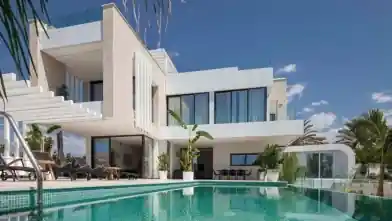Dom wolnostojący na sprzedaż, Dystrykt Limassol, Jermasoja