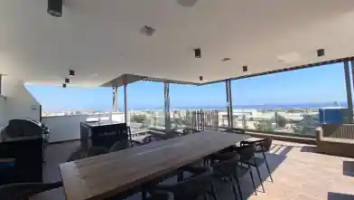 Διαμέρισμα προς πώληση, Λεμεσός, Άγιος Αθανάσιος, Άγιος Αθανάσιος