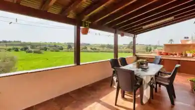 Detached House for sale, Larnaca, Ormideia